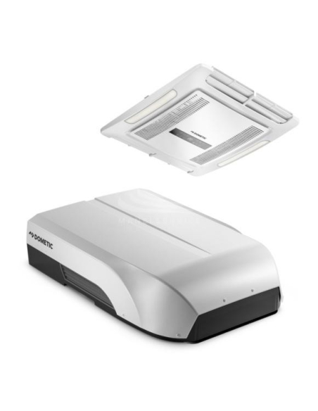 DOMETIC FRESHJET 3000