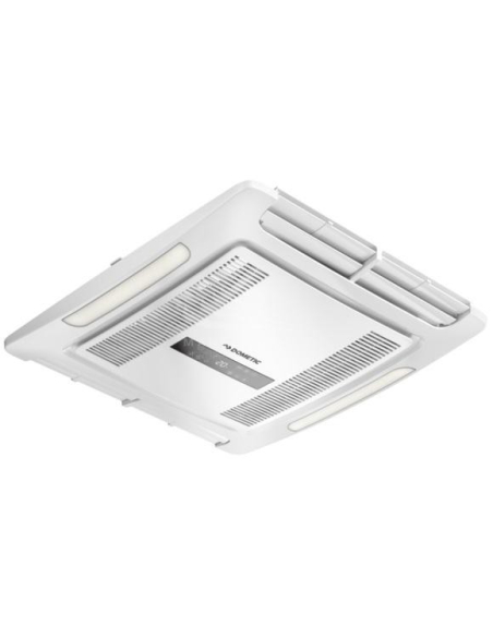 DOMETIC FRESHJET 3000