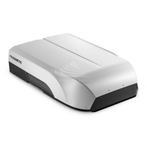 DOMETIC FRESHJET 3000