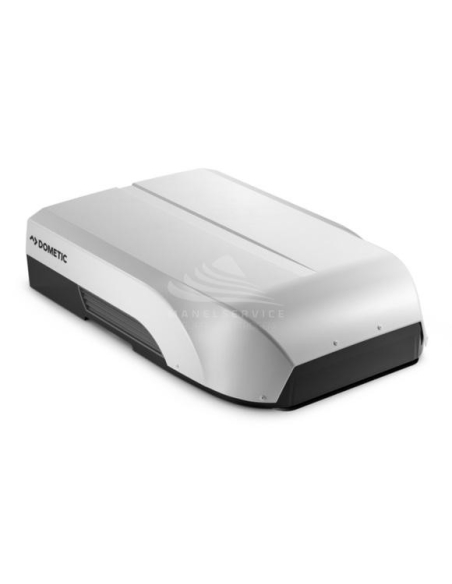 DOMETIC FRESHJET 3000