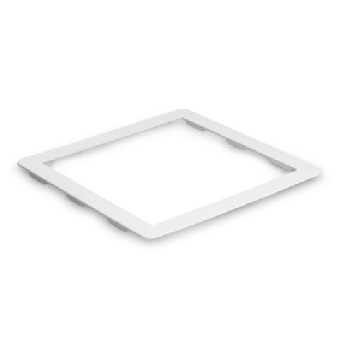 DOMETIC DUC-AF