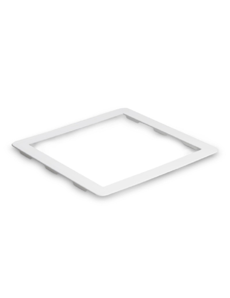 DOMETIC DUC-AF