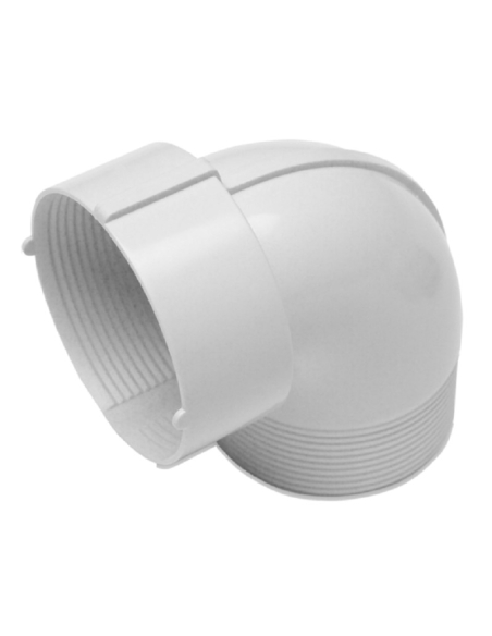 DOMETIC FRESHWELL FW-ADC