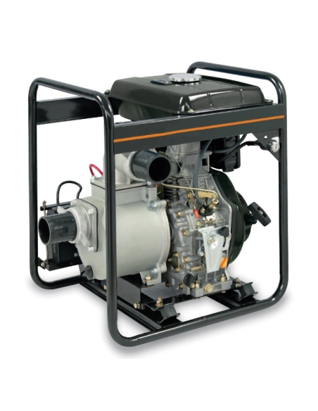 BINDA MPDW80-E