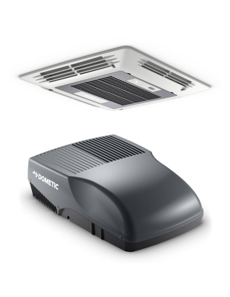 DOMETIC FRESHJET 2000