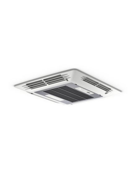 DOMETIC FRESHJET 2000