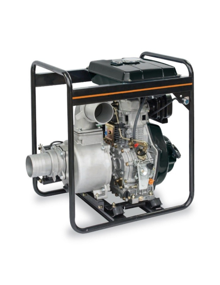 BINDA MPDW100-E