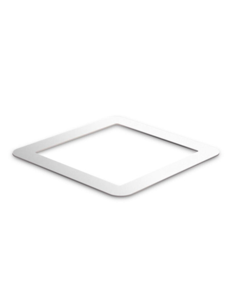 DOMETIC FRESHJET FJ-AF
