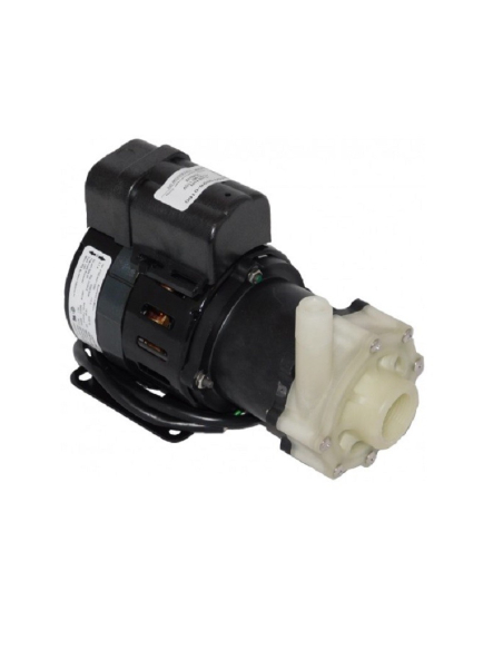 DOMETIC PMA1000C