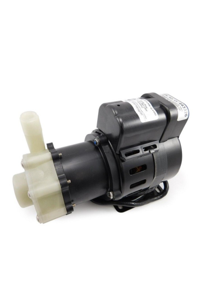DOMETIC PMA1000C