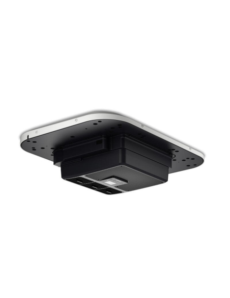 DOMETIC SPX1200T