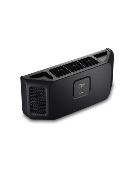DOMETIC SPX1200I