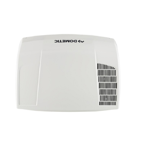 DOMETIC COOLAIR RT780