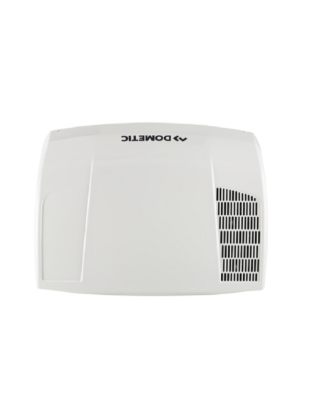 DOMETIC COOLAIR RT780