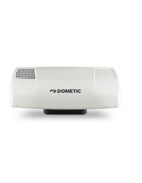 DOMETIC COOLAIR RT780