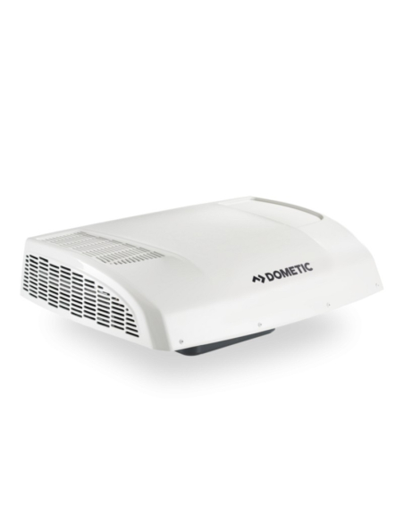 DOMETIC COOLAIR RT780