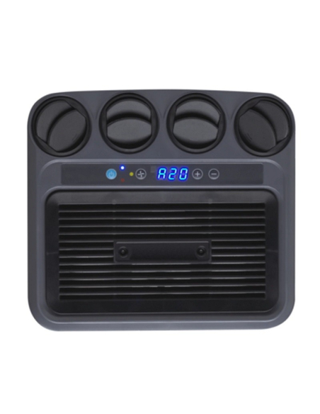 DOMETIC COOLAIR RT780