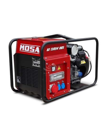 MOSA GE 13054 HBS