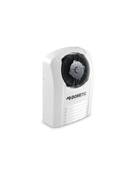 DOMETIC COOLAIR SP950C