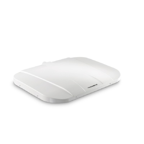 DOMETIC COOLAIR SP950C