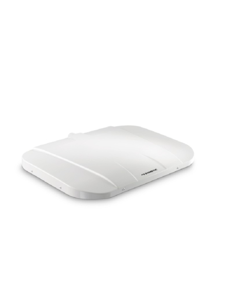 DOMETIC COOLAIR SP950C