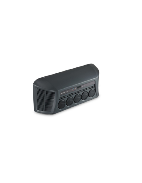 DOMETIC COOLAIR SP950I