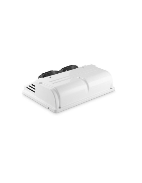 DOMETIC FRESHAIR HDE12V