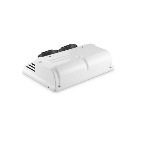 DOMETIC FRESHAIR HDE12V