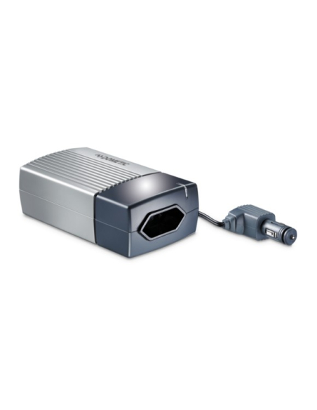 DOMETIC POCKETPOWER SI102
