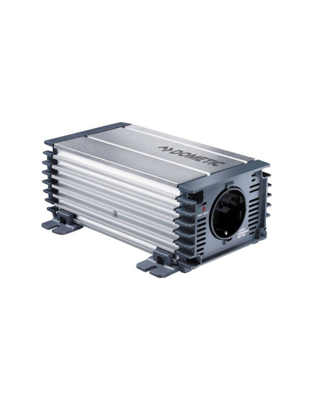 DOMETIC PERFECTPOWER PP404