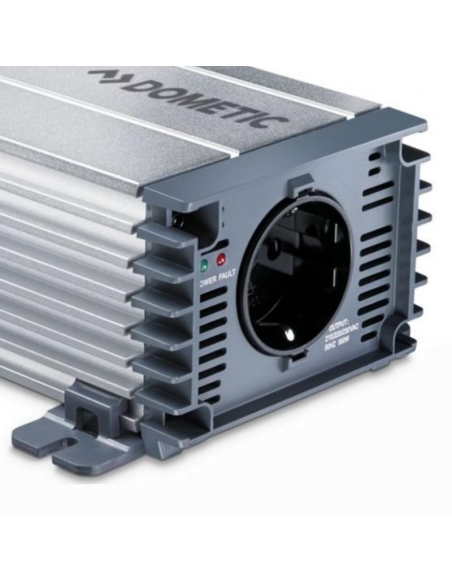 DOMETIC PERFECTPOWER PP604