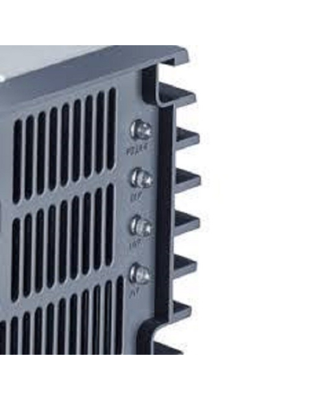 DOMETIC PERFECTPOWER PP604