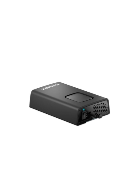 DOMETIC SINEPOWER DSP224