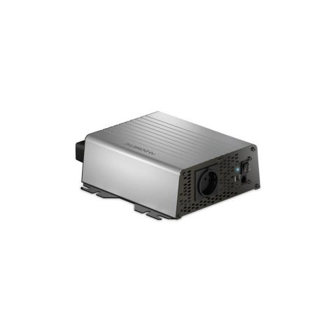 DOMETIC SINEPOWER DSP624