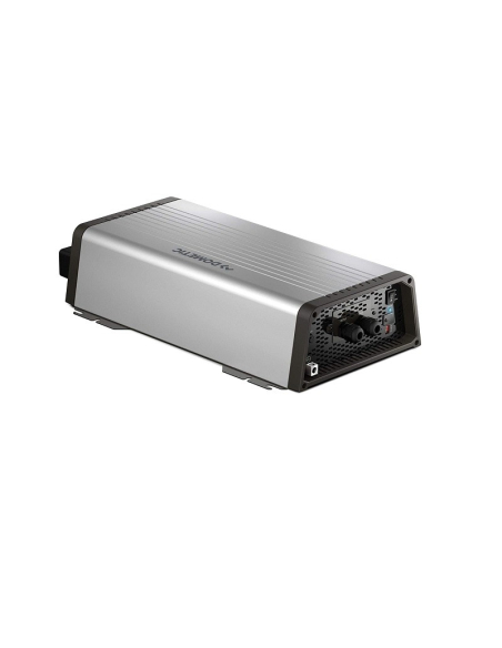 DOMETIC SINEPOWER DSP2312T