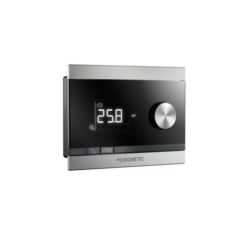 DOMETIC SINEPOWER DSP2312T