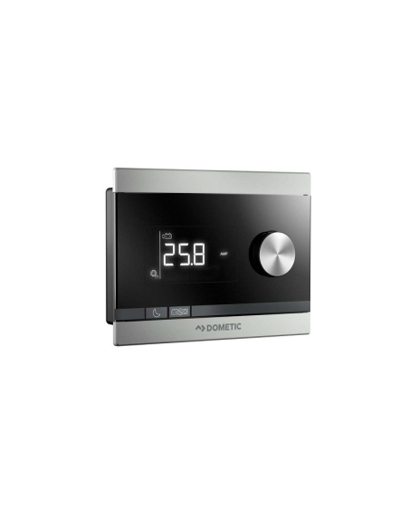 DOMETIC SINEPOWER DSP2324T