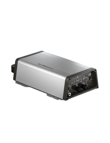 DOMETIC SinePower DSP1212C