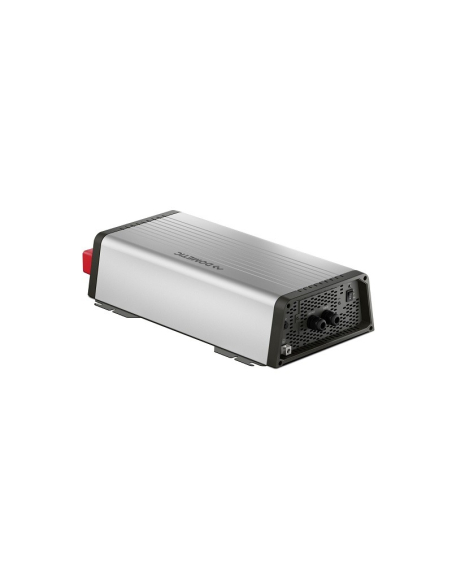 DOMETIC SINEPOWER DSP2012C