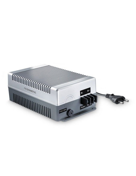 DOMETIC PERFECTCHARGE IU812