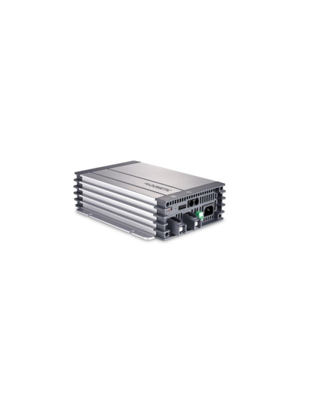 DOMETIC PERFECTCHARGE MCA1215