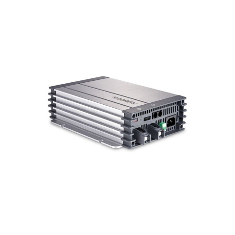 DOMETIC PERFECTCHARGE MCA1225