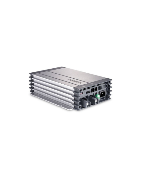 DOMETIC PERFECTCHARGE MCA1235