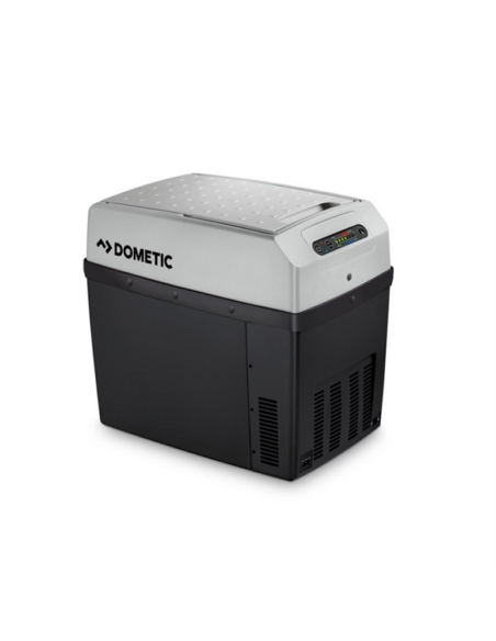 DOMETIC TROPICOOL TCX14