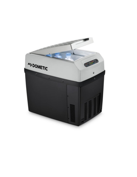 DOMETIC TROPICOOL TCX14