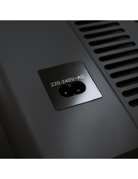DOMETIC TROPICOOL TCX35