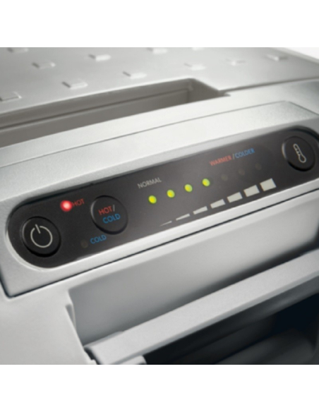 DOMETIC TROPICOOL TCX35