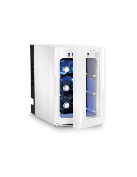 DOMETIC DW6