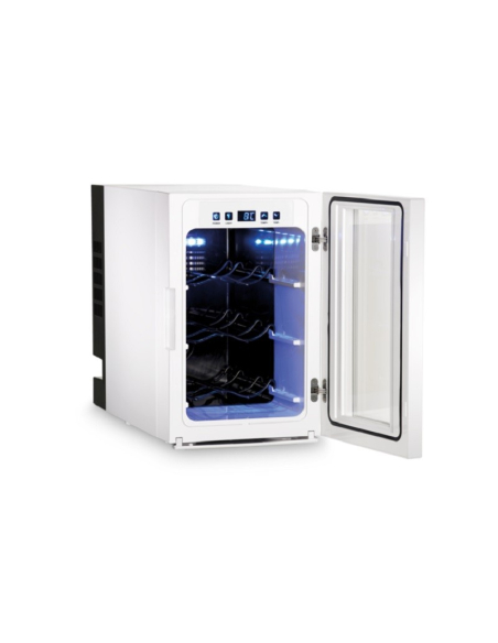 DOMETIC DW6