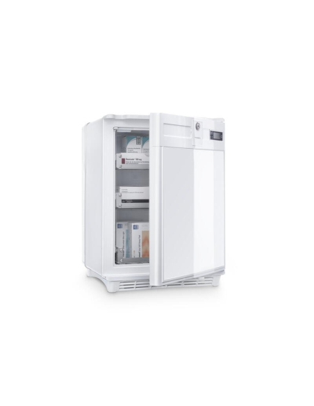 DOMETIC HC302D
